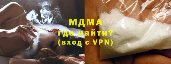 гидра Аркадак